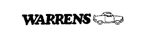 WARRENS