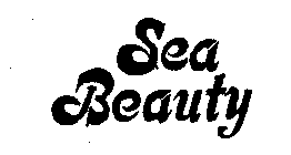 SEA BEAUTY