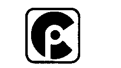 CP