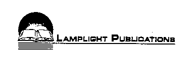 LAMPLIGHT PUBLICATIONS