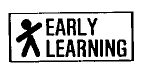 EARLY LEARNING