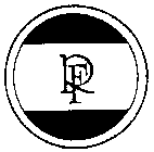 RF