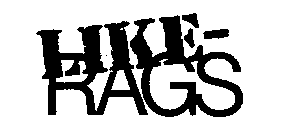 LIKE-RAGS