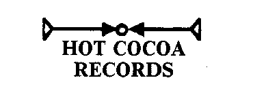 HOT COCOA RECORDS