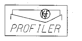 PROFILER