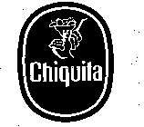 CHIQUITA