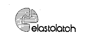 ELASTOLATCH