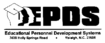 EPDS