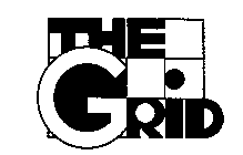 THE GRID