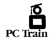 PC TRAIN