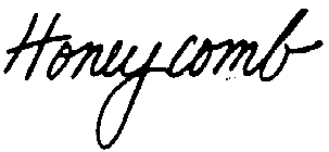 Image for trademark with serial number 73668739
