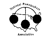 NATIONAL PAWNBROKERS ASSOCIATION