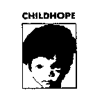 CHILDHOPE