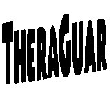 THERAGUAR