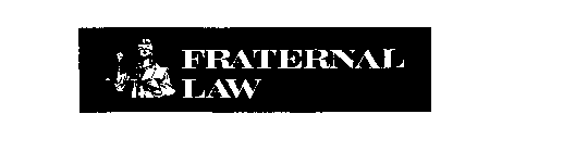 FRATERNAL LAW