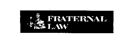 FRATERNAL LAW