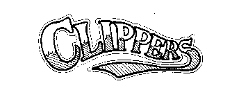 CLIPPERS