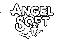 ANGEL SOFT