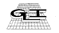 GLI