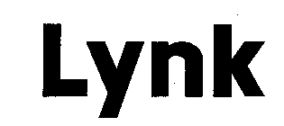 LYNK