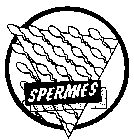 SPERMIES