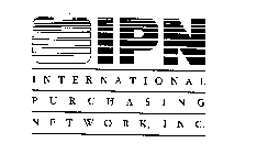 IPN