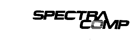 SPECTRACOMP