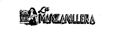 LA MANZANILLERA