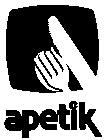 APETIK