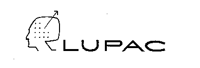 LUPAC