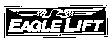 EAGLE LIFT