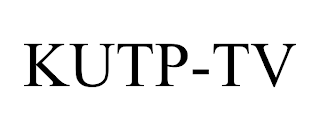 KUTP-TV