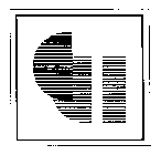 CARE COORDINATORS, INC.