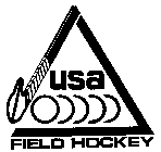 USA FIELD HOCKEY