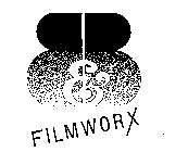 B&B FILMWORX