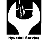 HYUNDAI SERVICE TRAINING