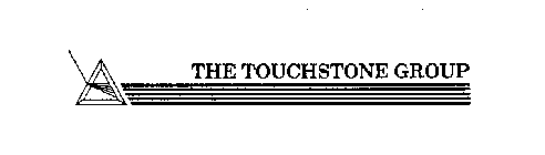 THE TOUCHSTONE GROUP