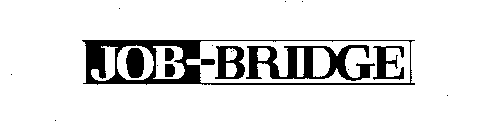JOB-BRIDGE