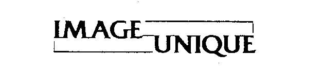 IMAGE UNIQUE
