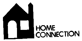 HOME CONNECTION