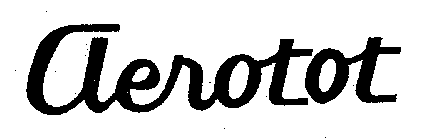 AEROTOT