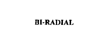 BI-RADIAL
