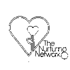 THE NURTURING NETWORK