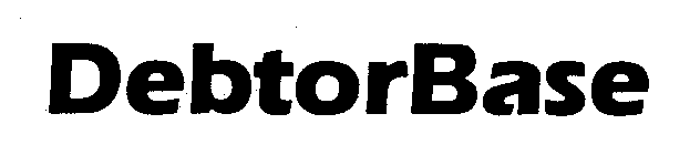 DEBTORBASE