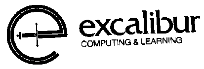 EXCALIBUR COMPUTING & LEARNING