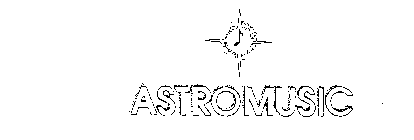 ASTROMUSIC
