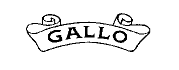 GALLO