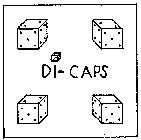 DI-CAPS