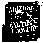 ARIZONA CACTUS COOLER