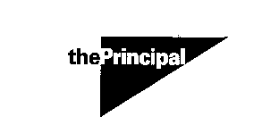 THE PRINCIPAL